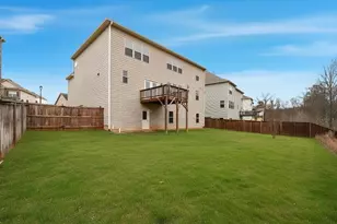 5425 Mirror Lake Dr, Cumming, GA 30028 - Photo 41