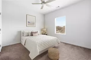 5425 Mirror Lake Dr, Cumming, GA 30028 - Photo 15