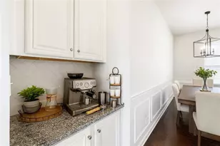 5425 Mirror Lake Dr, Cumming, GA 30028 - Photo 9