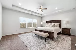 5425 Mirror Lake Dr, Cumming, GA 30028 - Photo 3