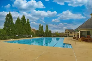 5425 Mirror Lake Dr, Cumming, GA 30028 - Photo 11