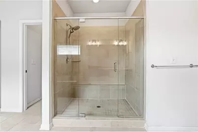 5425 Mirror Lake Drive, Cumming, GA 30028 - Photo 5