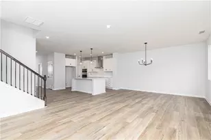 1935 Watson Falls Ct, Lawrenceville, GA 30043 - Photo 15