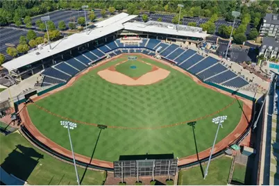 1935 Watson Falls Court, Lawrenceville, GA 30043 - Photo 35