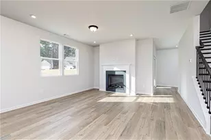 1935 Watson Falls Ct, Lawrenceville, GA 30043 - Photo 13