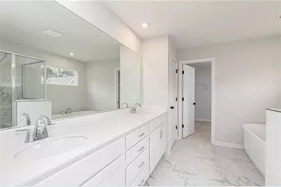 1935 Watson Falls Court, Lawrenceville, GA 30043 - Photo 19