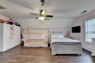 3667 Nina Ct, Loganville, GA 30052 - Photo 27