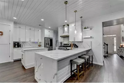 3667 Nina Court, Loganville, GA 30052 - Photo 15