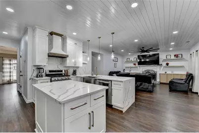 3667 Nina Court, Loganville, GA 30052 - Photo 19