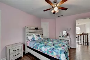 3667 Nina Ct, Loganville, GA 30052 - Photo 31