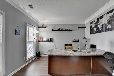 3667 Nina Court, Loganville, GA 30052 - Photo 23