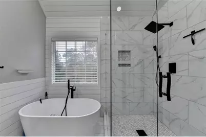 3667 Nina Court, Loganville, GA 30052 - Photo 37