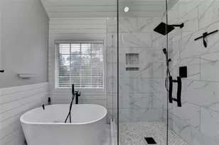 3667 Nina Ct, Loganville, GA 30052 - Photo 37