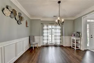 3667 Nina Ct, Loganville, GA 30052 - Photo 7