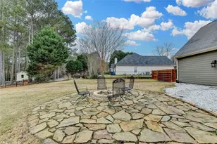 3667 Nina Ct, Loganville, GA 30052 - Photo 43