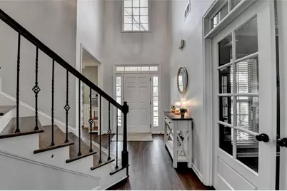 3667 Nina Court, Loganville, GA 30052 - Photo 5