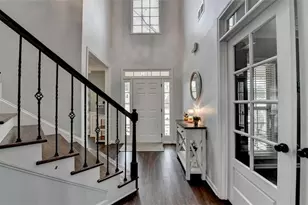 3667 Nina Ct, Loganville, GA 30052 - Photo 5