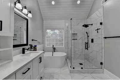 3667 Nina Court, Loganville, GA 30052 - Photo 35