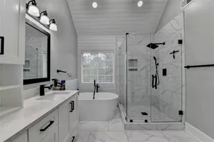 3667 Nina Ct, Loganville, GA 30052 - Photo 35