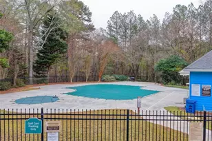 3667 Nina Ct, Loganville, GA 30052 - Photo 51