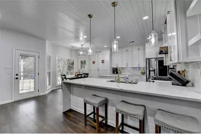 3667 Nina Court, Loganville, GA 30052 - Photo 13