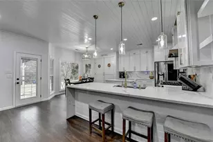 3667 Nina Ct, Loganville, GA 30052 - Photo 13