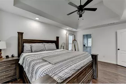 3667 Nina Court, Loganville, GA 30052 - Photo 33