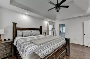 3667 Nina Ct, Loganville, GA 30052 - Photo 33