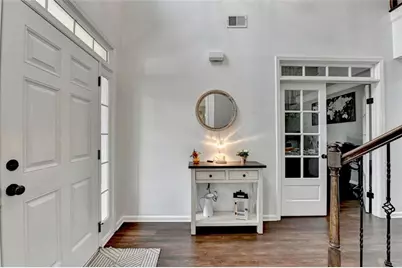 3667 Nina Court, Loganville, GA 30052 - Photo 3