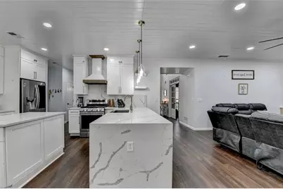 3667 Nina Court, Loganville, GA 30052 - Photo 17