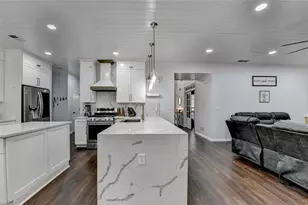 3667 Nina Ct, Loganville, GA 30052 - Photo 17