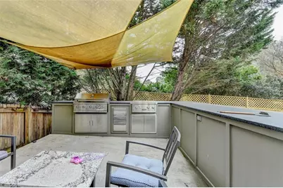 3667 Nina Court, Loganville, GA 30052 - Photo 41