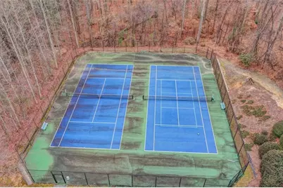 3667 Nina Court, Loganville, GA 30052 - Photo 53