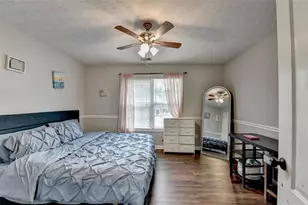 3667 Nina Ct, Loganville, GA 30052 - Photo 25