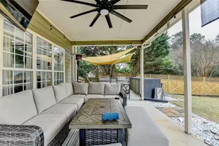 3667 Nina Ct, Loganville, GA 30052 - Photo 39