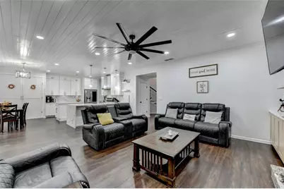 3667 Nina Court, Loganville, GA 30052 - Photo 11