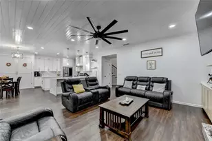 3667 Nina Ct, Loganville, GA 30052 - Photo 11