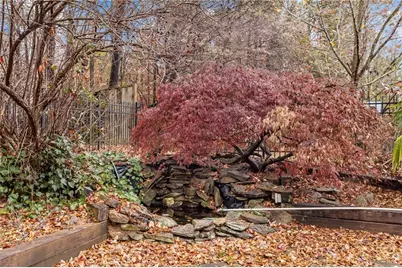 3360 Ennfield Lane, Duluth, GA 30096 - Photo 33