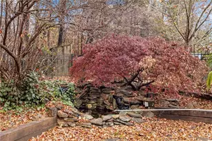 3360 Ennfield Ln, Duluth, GA 30096 - Photo 33