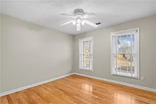 3360 Ennfield Ln, Duluth, GA 30096 - Photo 19