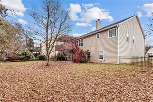 3360 Ennfield Ln, Duluth, GA 30096 - Photo 31