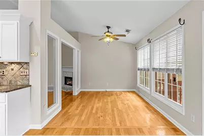 3360 Ennfield Lane, Duluth, GA 30096 - Photo 11