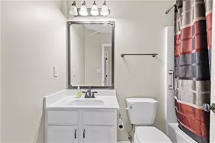 3360 Ennfield Ln, Duluth, GA 30096 - Photo 21