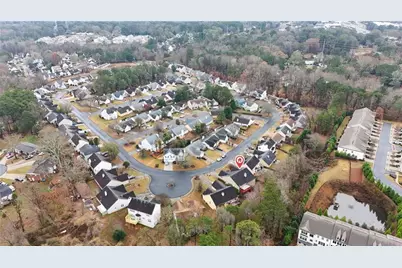 3360 Ennfield Lane, Duluth, GA 30096 - Photo 37