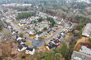 3360 Ennfield Ln, Duluth, GA 30096 - Photo 37