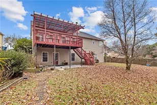 3360 Ennfield Ln, Duluth, GA 30096 - Photo 29