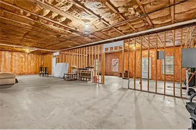 3360 Ennfield Lane, Duluth, GA 30096 - Photo 25