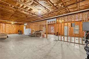 3360 Ennfield Ln, Duluth, GA 30096 - Photo 25