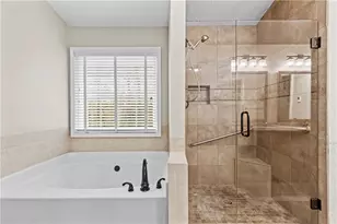 3360 Ennfield Ln, Duluth, GA 30096 - Photo 17