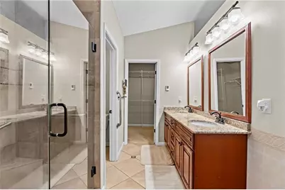 3360 Ennfield Lane, Duluth, GA 30096 - Photo 15